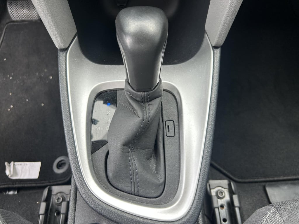 Toyota Yaris Cross 1.5 vvt-i active 1350 kg trekgewicht |automaat
