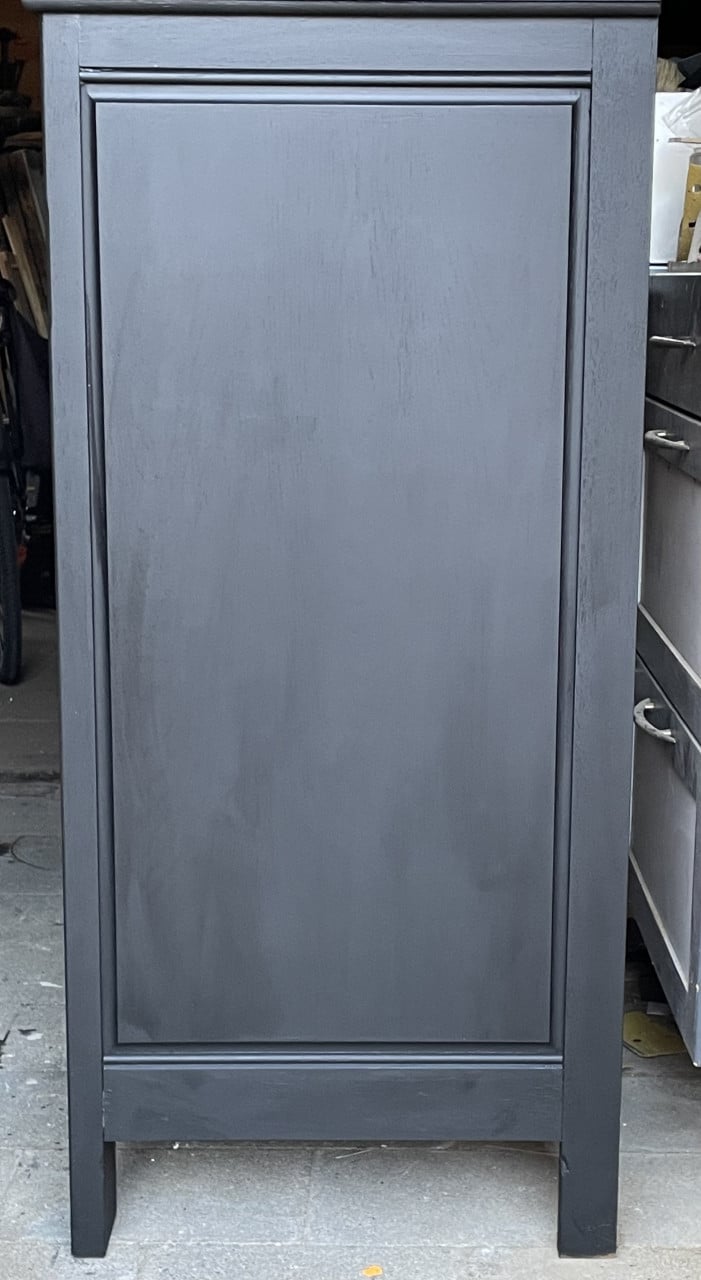 Dressoir