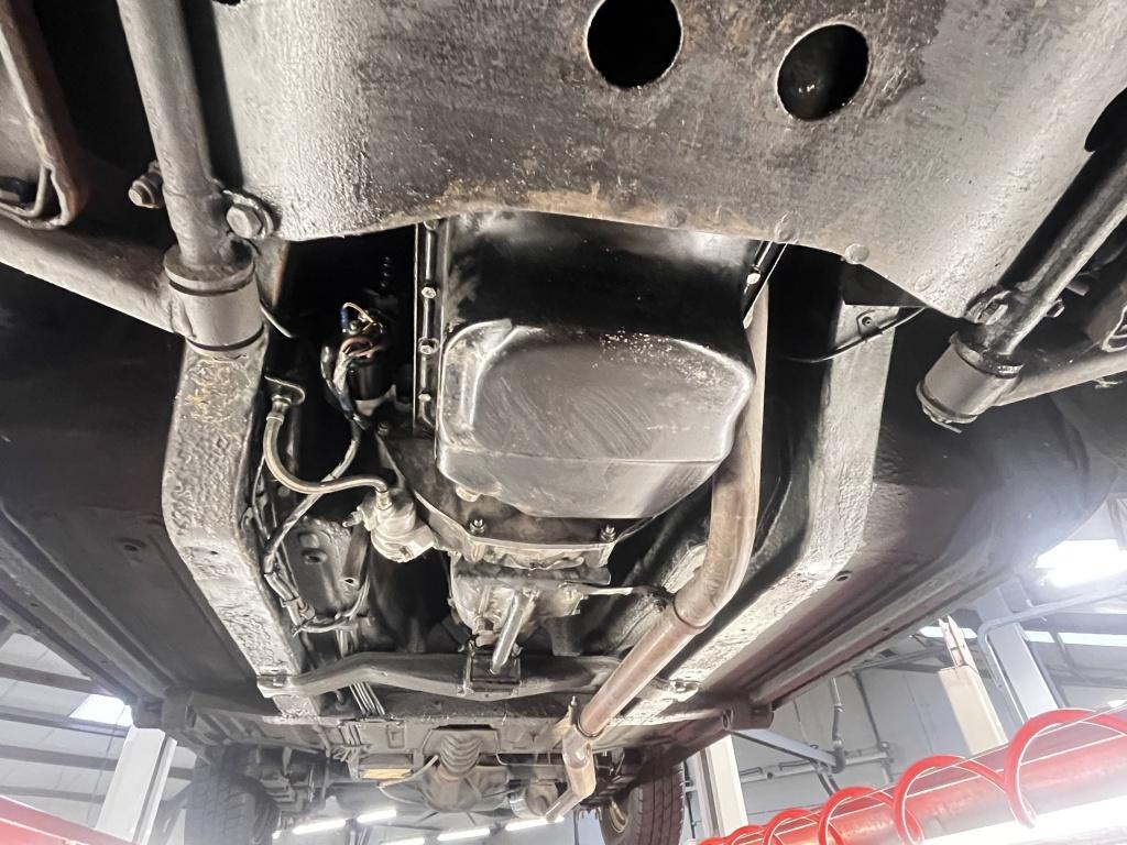 MG B mgb 1.8 roadster | nieuwstaat |