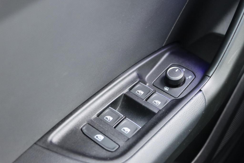 Audi A1 Sportback 30 tfsi s edition 115pk | carplay | sensoren