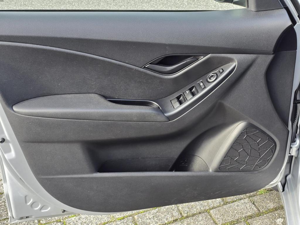 Hyundai Ix20 1.6i i-vision