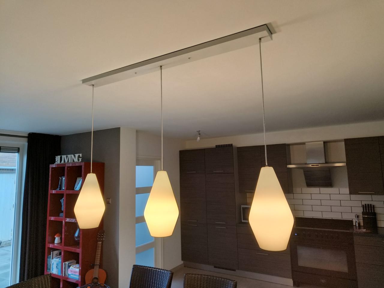 Hanglamp