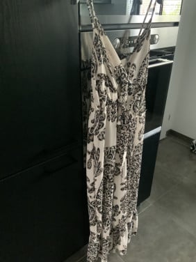 Kleding