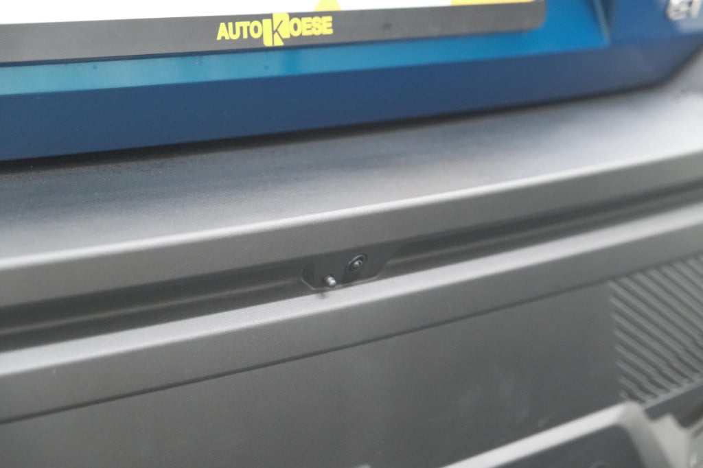 Peugeot 408 puretech 130 eat8 gt | 360 camera | adaptieve cruise control | 