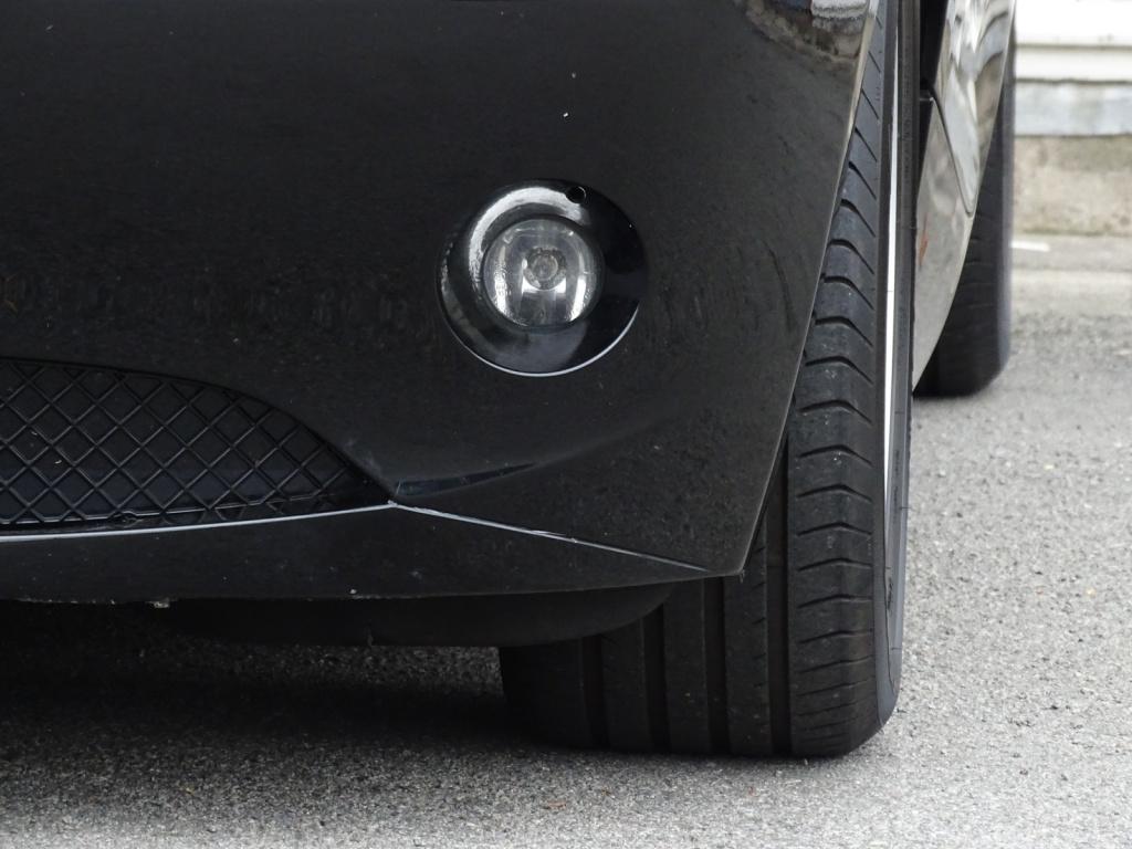 BMW Z4 roadster 2.2i s automaat | leder