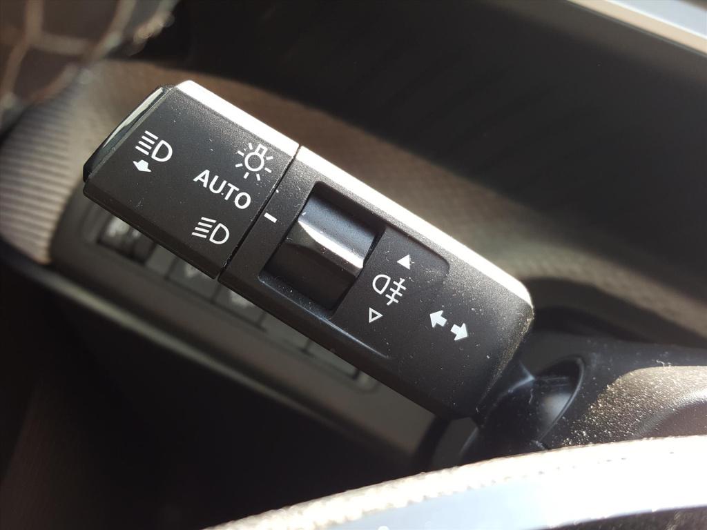 Citroen ë-c3 ev 44kwh 113pk max 3-fase apple carplay & android auto | navi|
