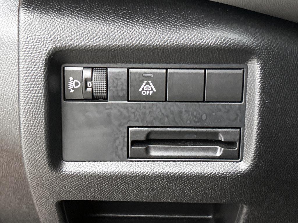 Citroen C5 Aircross 130 pk feel | rijklaar | parkeersensoren rondom | camer