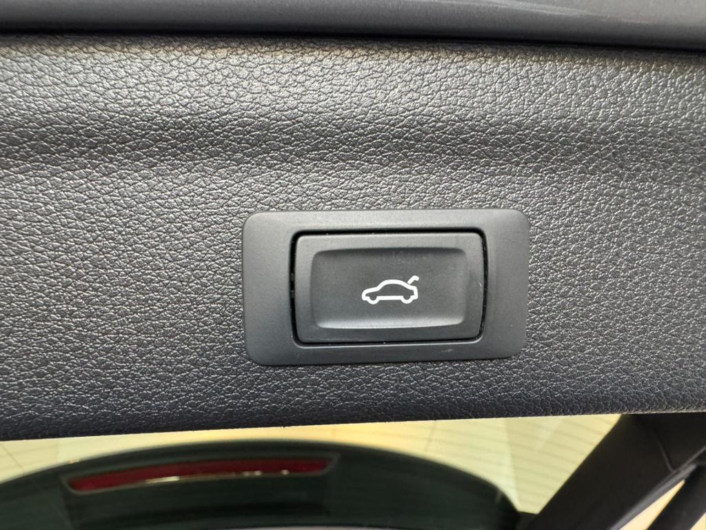 Audi Q3 35 tfsi