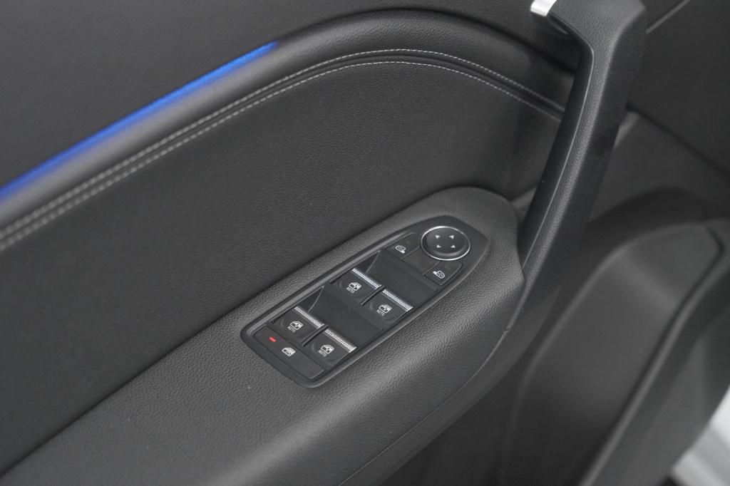 Renault Captur 1.6 e-tech hybrid 145 sl rive gauche | trekhaak | camera | a