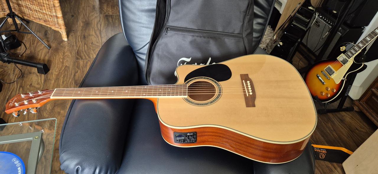 Gitaar