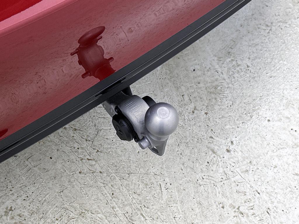 Mercedes-Benz C-Klasse 300 e business solution amg | premium plus pakket | 