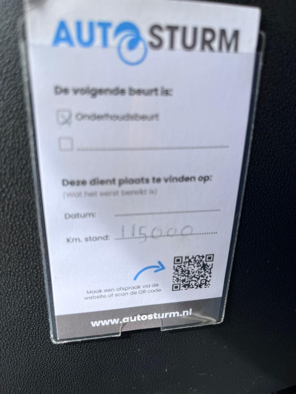 Citroën C3 1.2 Puretech 110pk S&S 2018 Groen