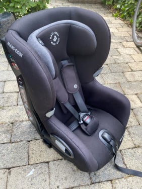 Maxi Cosi Axiss