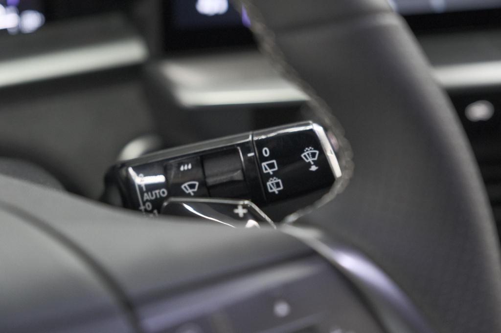 Opel Grandland 1.2 turbo 145 hybrid gs | nieuw model | camera | apple carpl