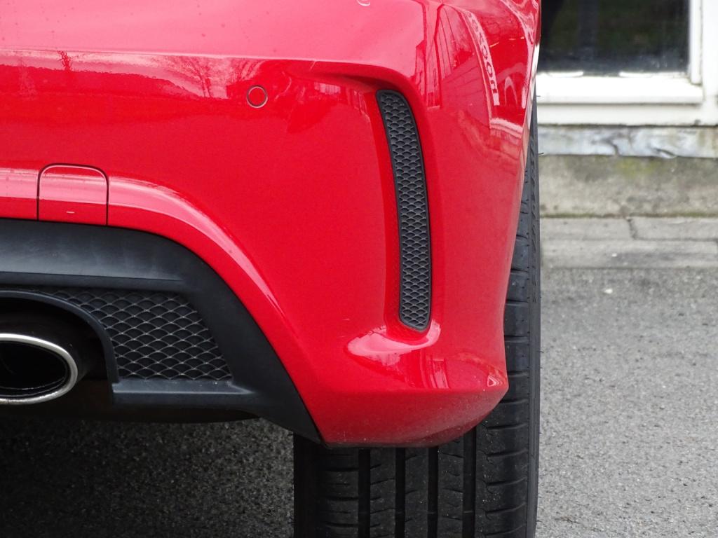 Mercedes-Benz A-Klasse 250 sport automaat | amg pakket