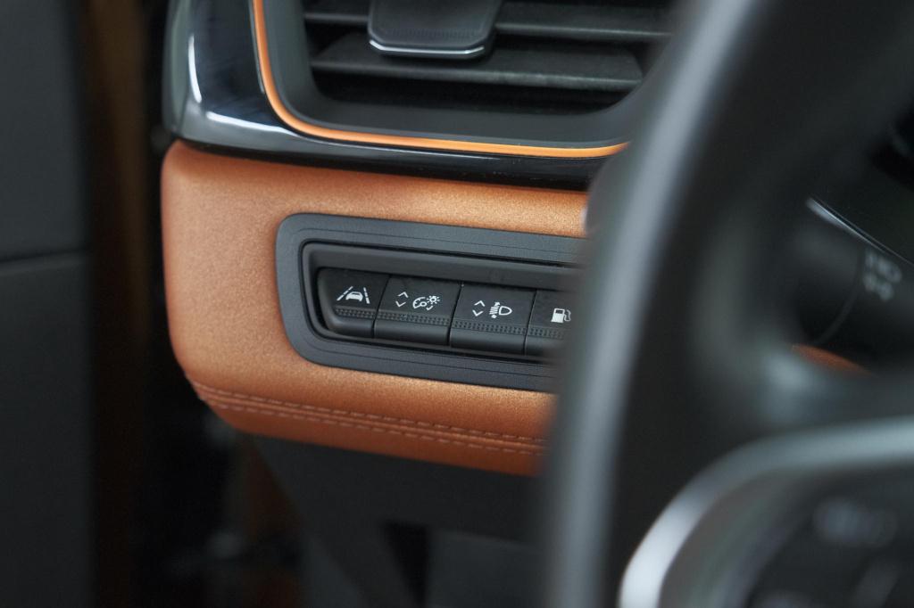 Renault Captur 1.6 e-tech plug-in hybrid 160 edition one | trekhaak | bose 