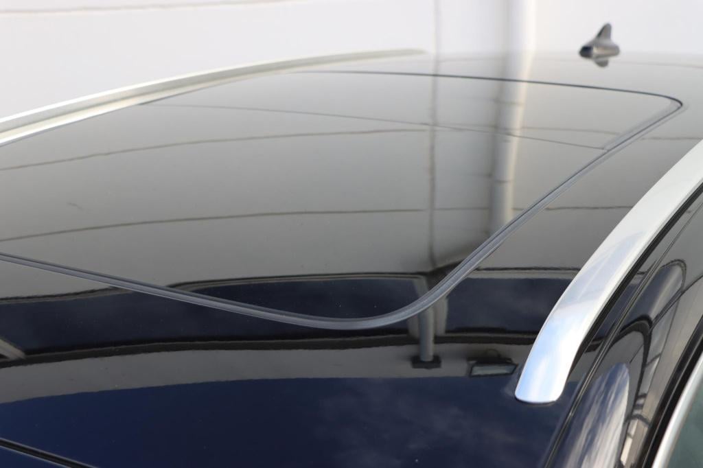 Skoda Enyaq Iv 80 limited edition plus 204pk