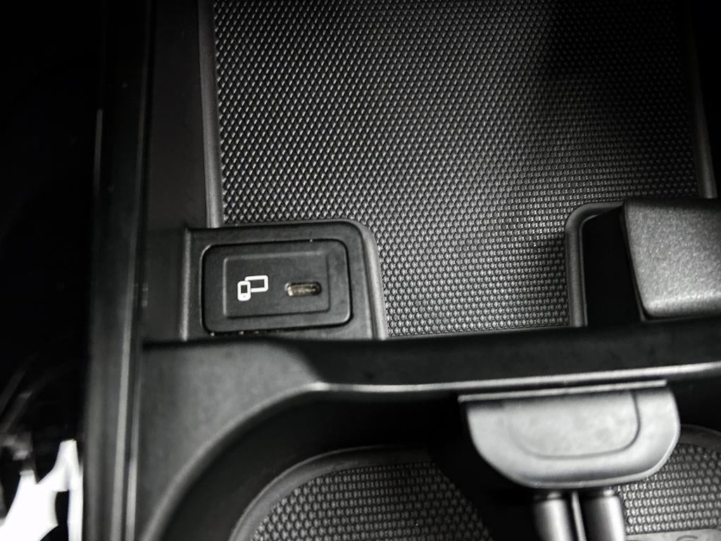 Mercedes-Benz B-Klasse 250 e amg line | amg line | stoelverwarming | adapti