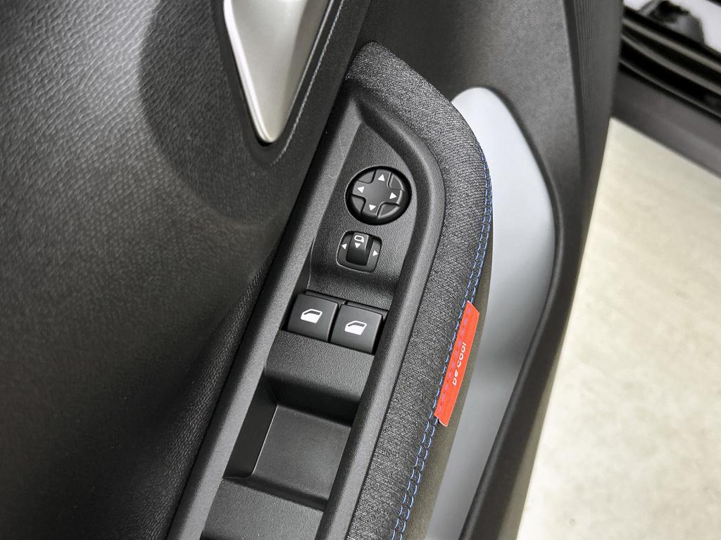 Citroen ë-c3 business 113pk comfort range 44 kwh | 3 fase | apple carplay /