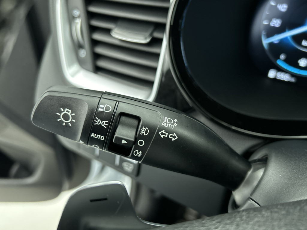 Kia Xceed 1.5 t-gdi gt-line panoramadak | stoelverwarming | elec. achterkle