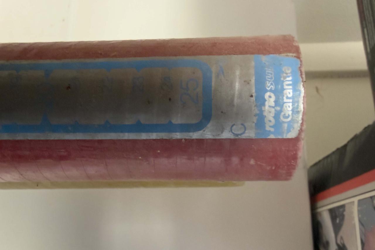 Complte surfuitrusting