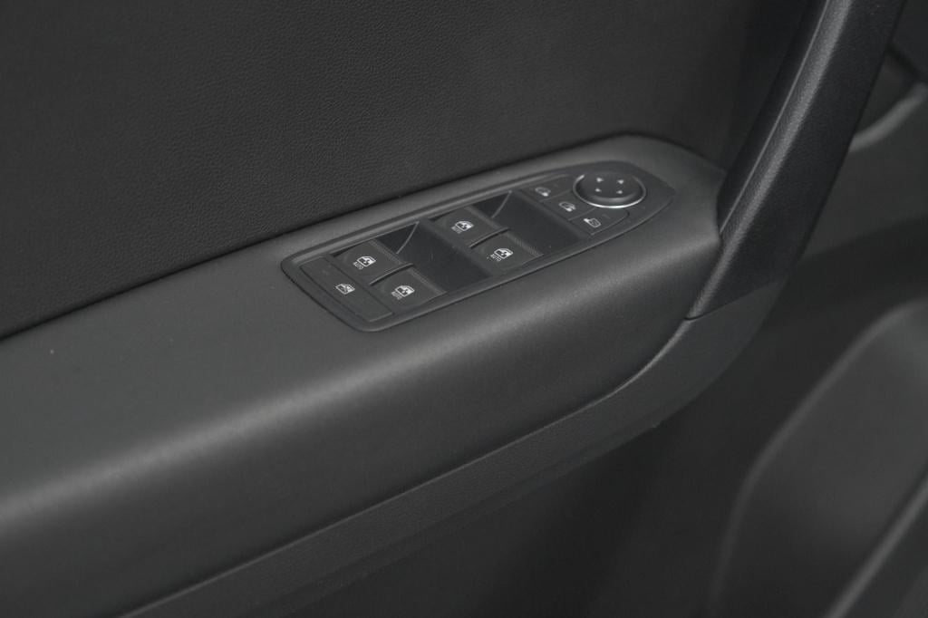 Renault Captur tce 90 evolution | parkeersensoren | apple carplay | climate