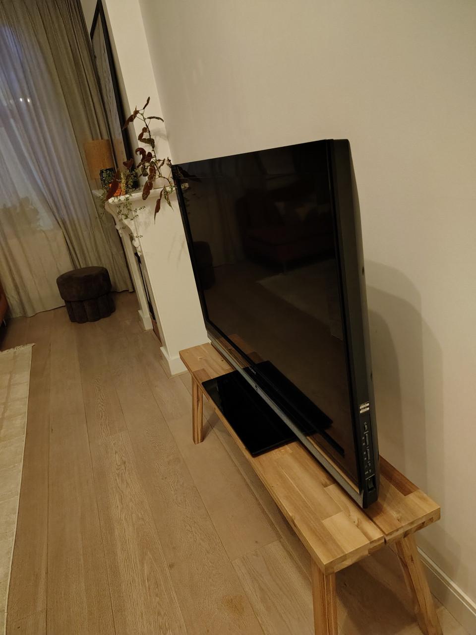 Sony Bravia tv 46 inch