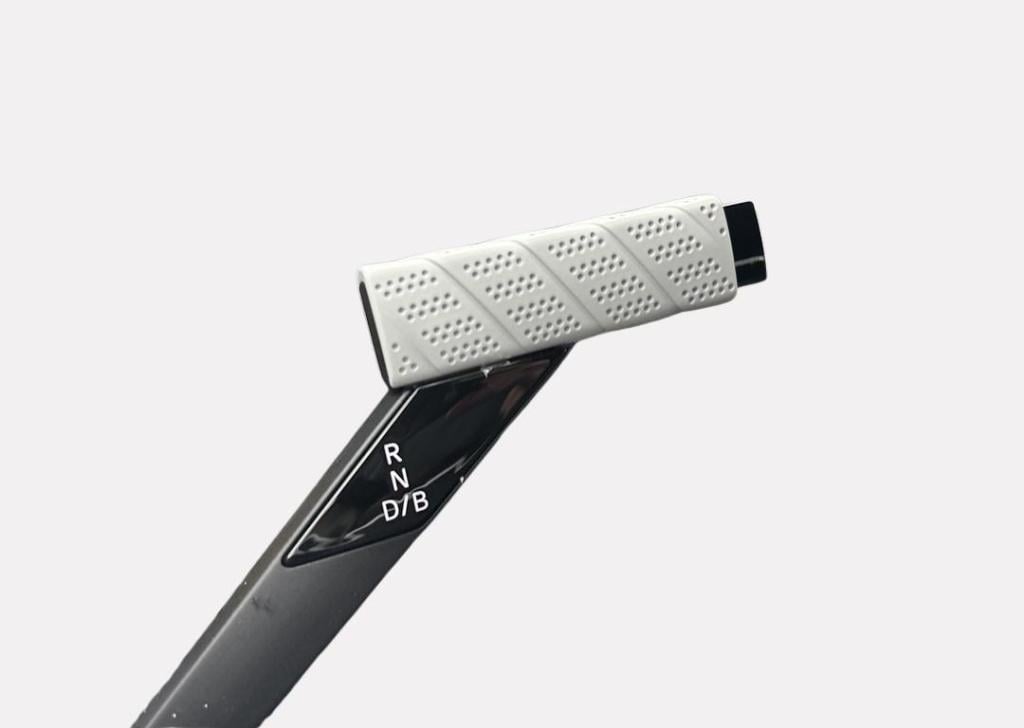 Renault 5 comfort range roland-garros 52 kwh - harman kardon® premium audio