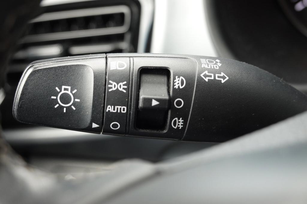 Kia Stonic 1.0 t-gdi mhev dynamicplusline