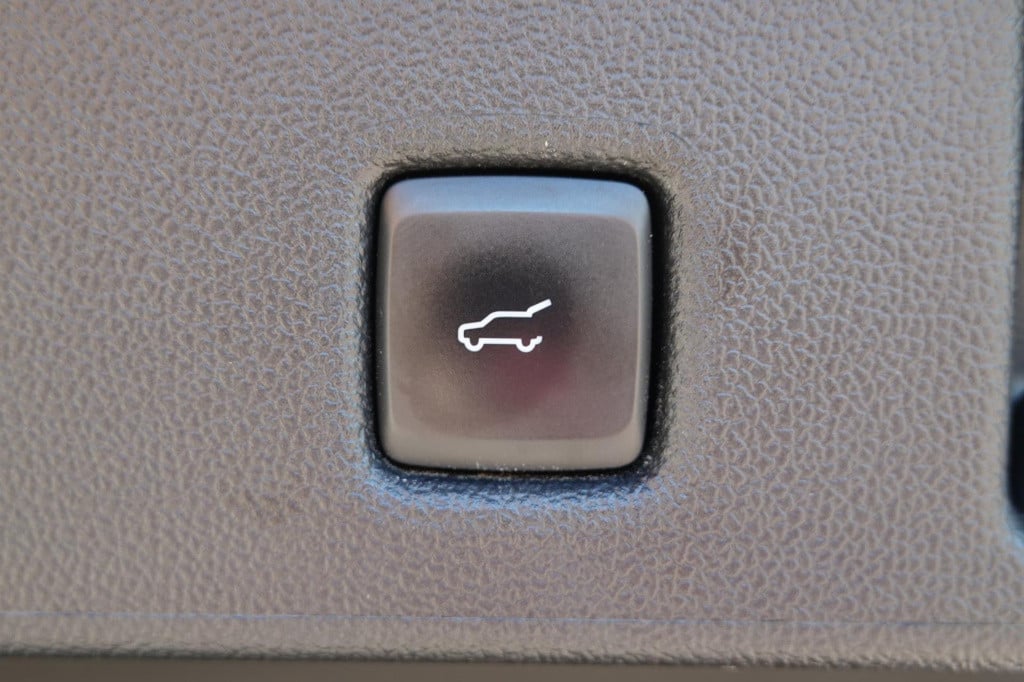 Ford Kuga 2.5 phev st-line