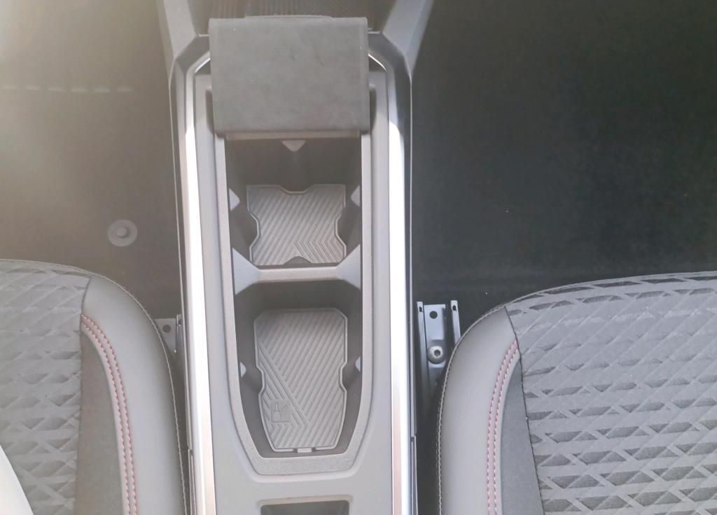 Renault Clio 1.8 hybrid 160 techno - lichtmetalen wielen 18"