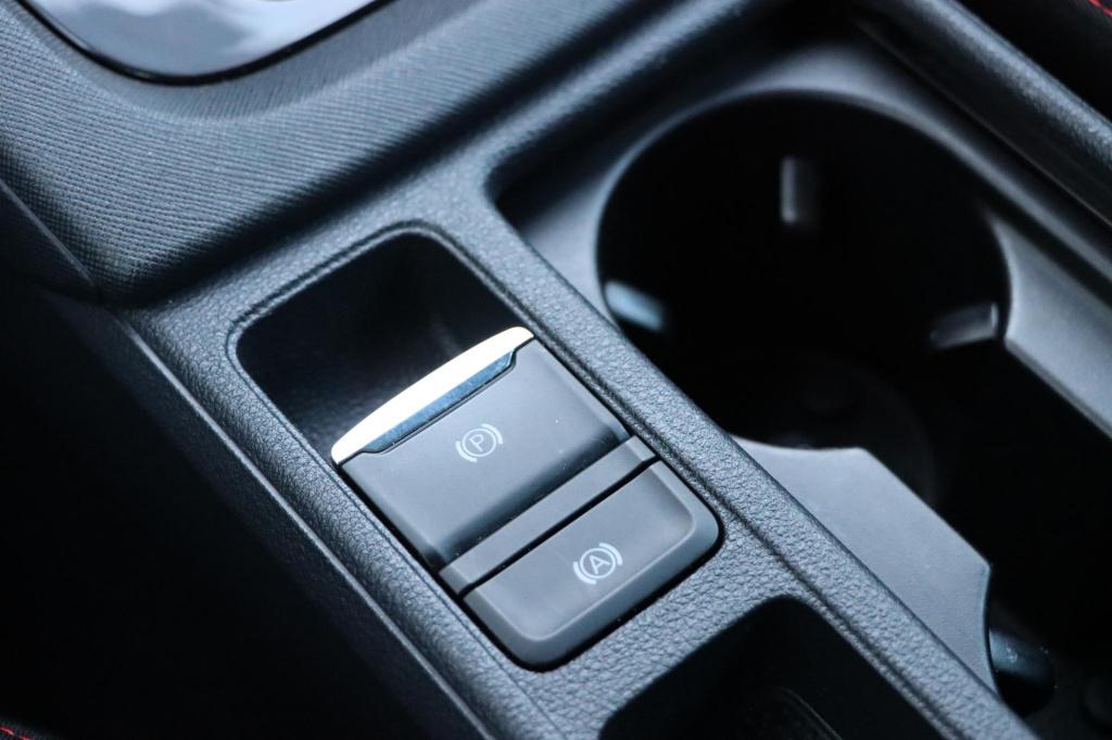 Skoda Octavia combi rs 2.0 tsi 245pk dsg7