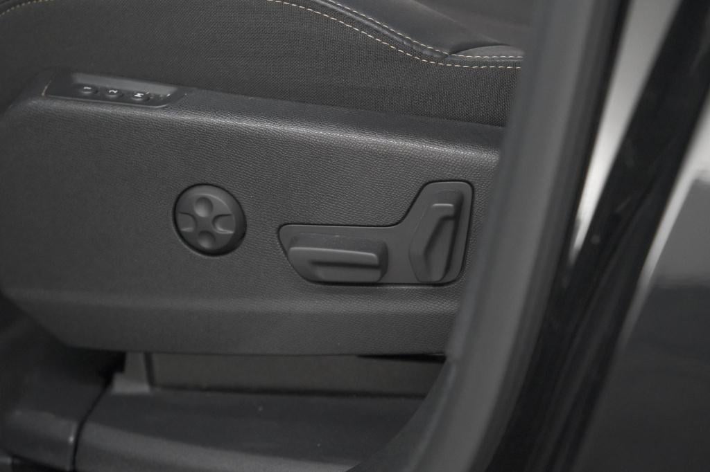 Peugeot 3008 1.2 hybrid 136 e-dcs6 gt | 360 camera | adaptieve cruise contr