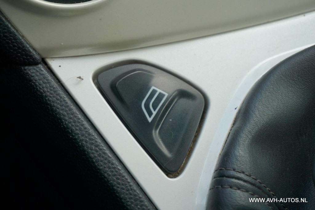 Ford KA 1.2 titanium