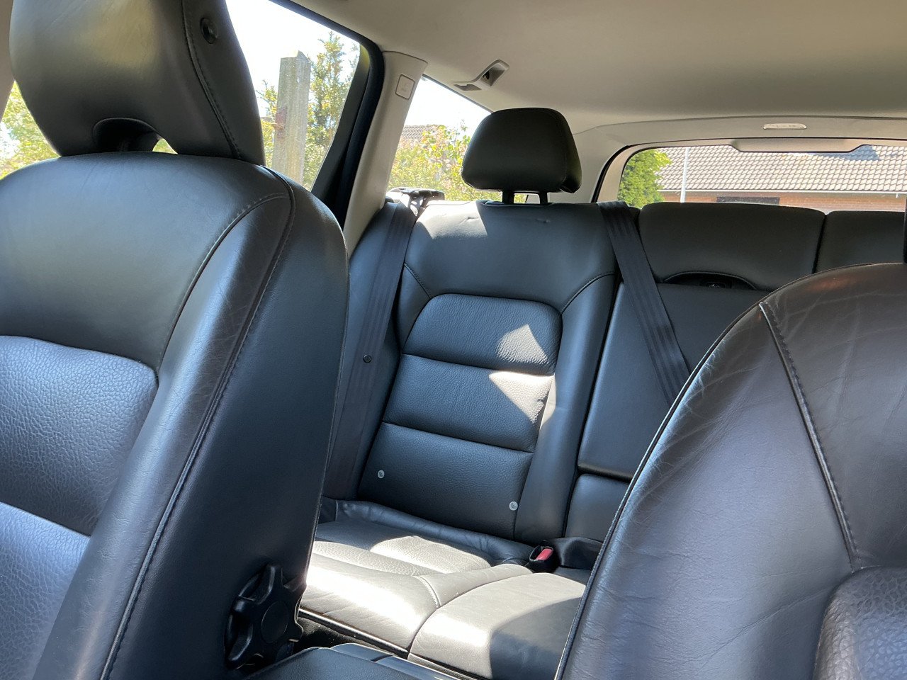 Volvo V70 Nordic T4 132 KW Automaat 2014 (1e eigenaar)
