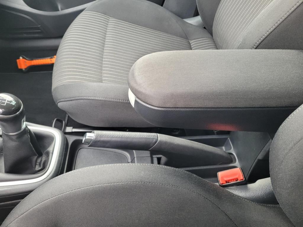 Volkswagen Polo 1.2 tsi bluemotion highline