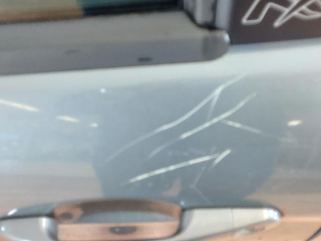 Ford KA 1.2 cool & sound s/s