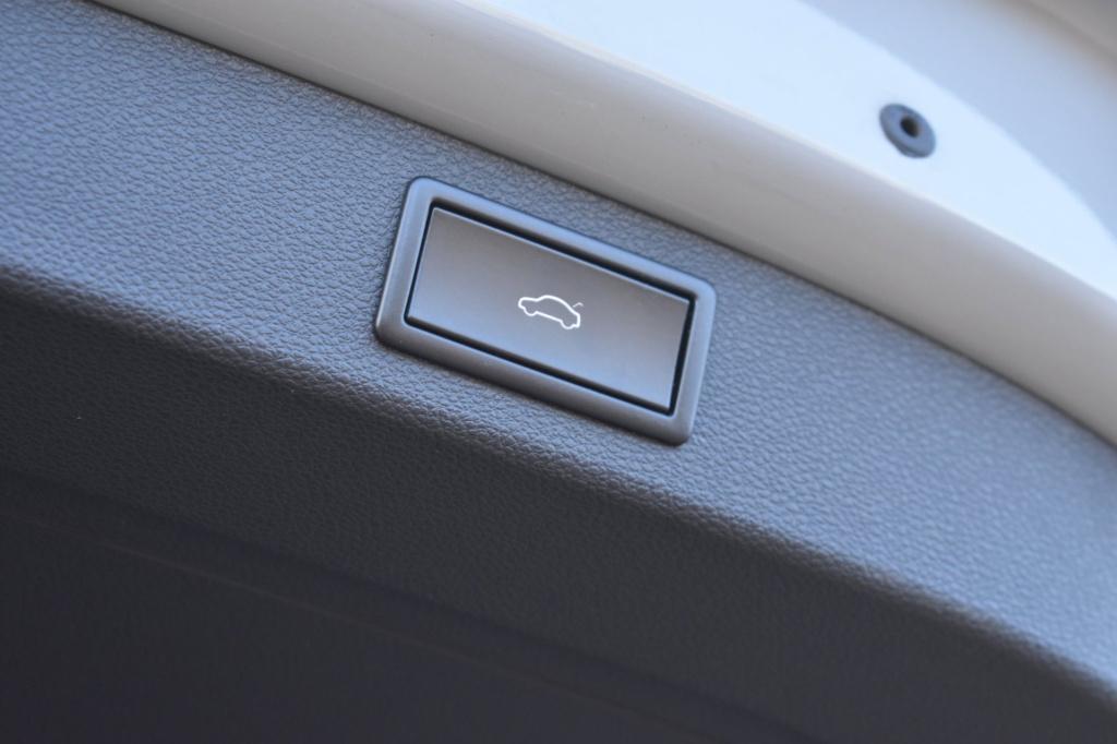 Skoda Kodiaq 1.5 tsi sportline | mj21 | trekhaak | camera | adapt. cruise c