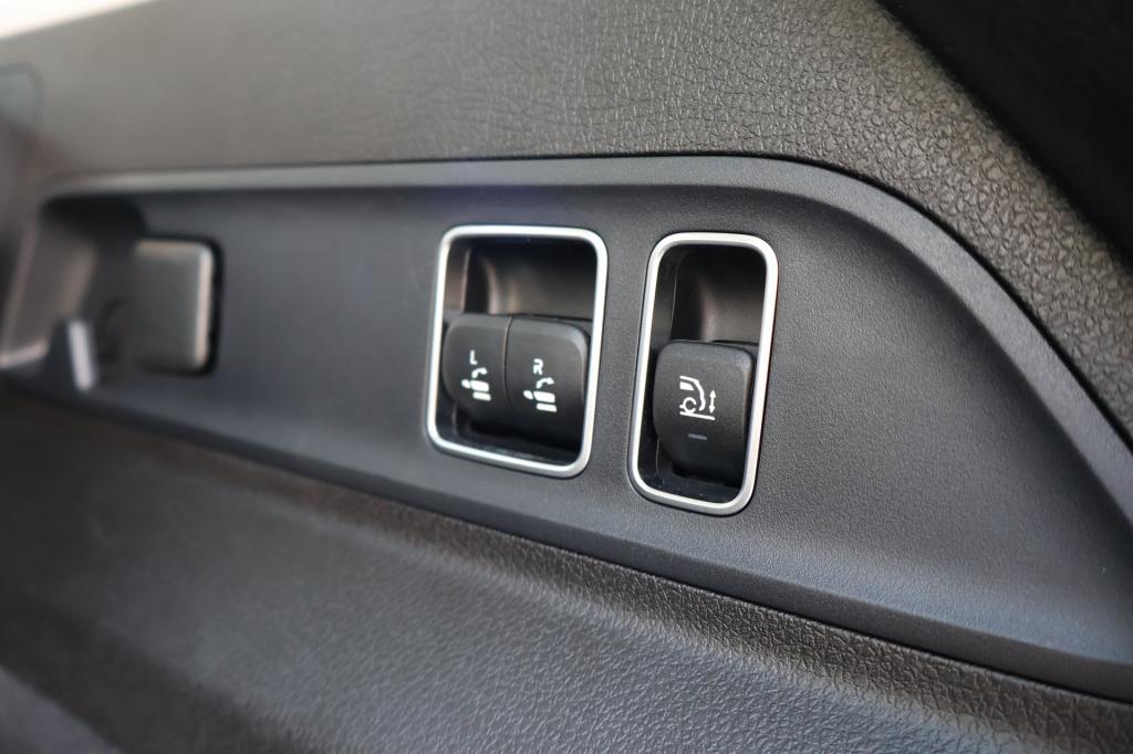 Mercedes-Benz Gle 450 4matic amg l airmatic l panoramadak l distronic l mbu