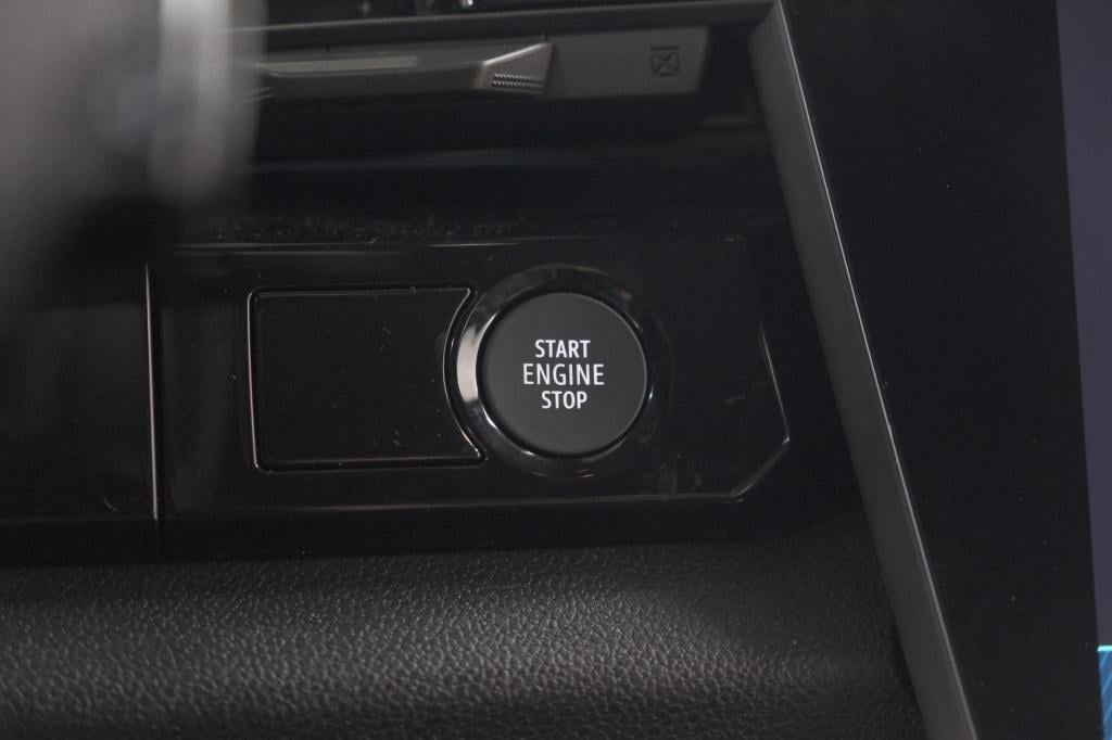 Renault Austral 1.2 e-tech full hybrid 200 iconic esprit alpine | elektrisc