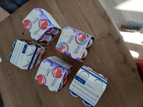 Gezondheid