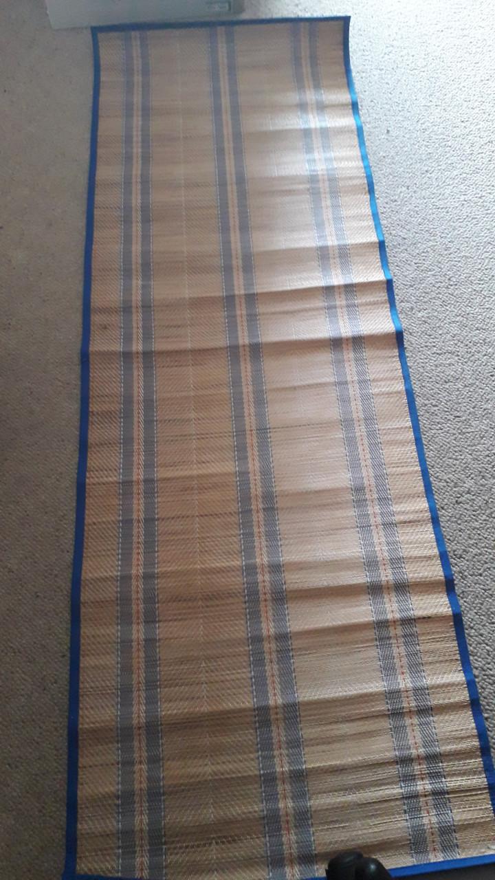 Partij rommel/snuffelmarkt spullen