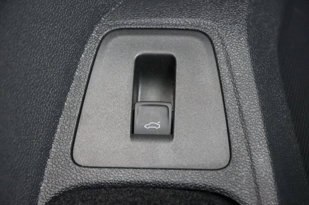 Volkswagen Tiguan 1.5 tsi elegance 150pk dsg7