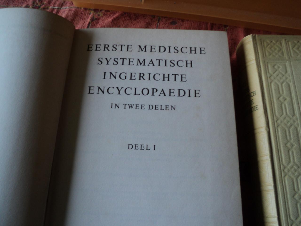 Medische Encyclopedie