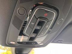Audi Q5 Sportback 55 TFSIe