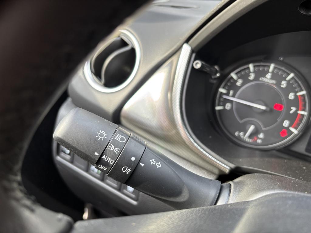 Suzuki Vitara style 1.4 boosterjet smart hybrid/ panoramadak