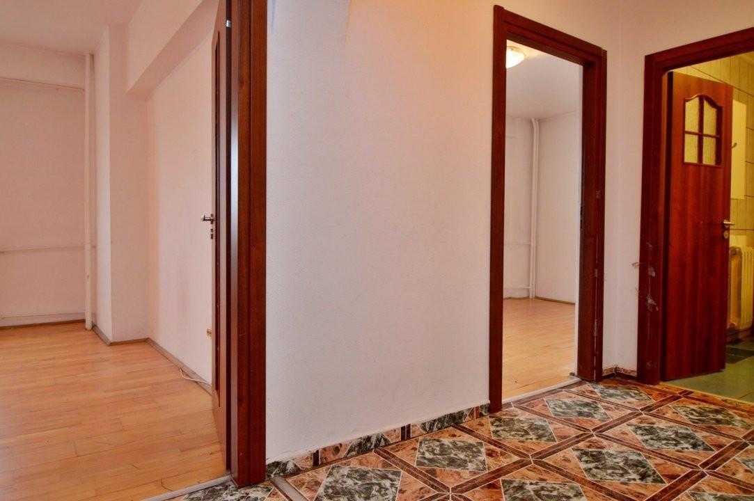 Renovatie van Thuis