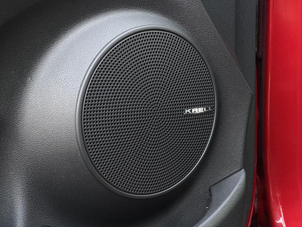 Hyundai Kona 1.6 gdi hev fashion design nl-auto!