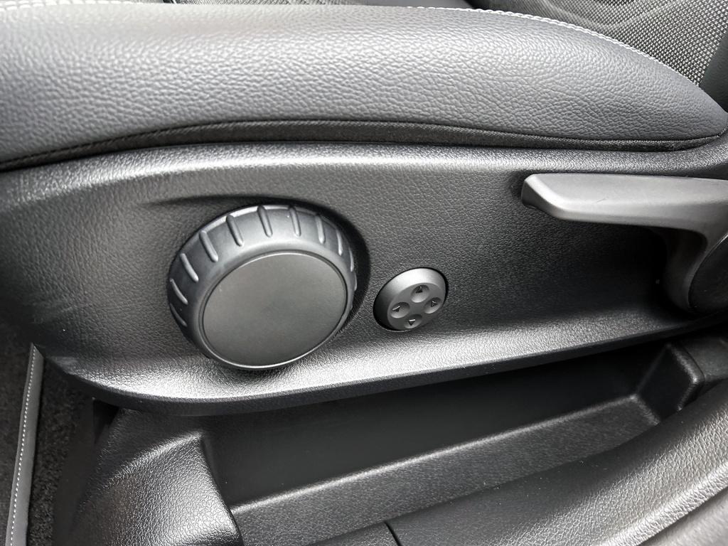 Mercedes-Benz Gla-klasse 250 e plug-in hybride achteruitrijcamera | ledkopl