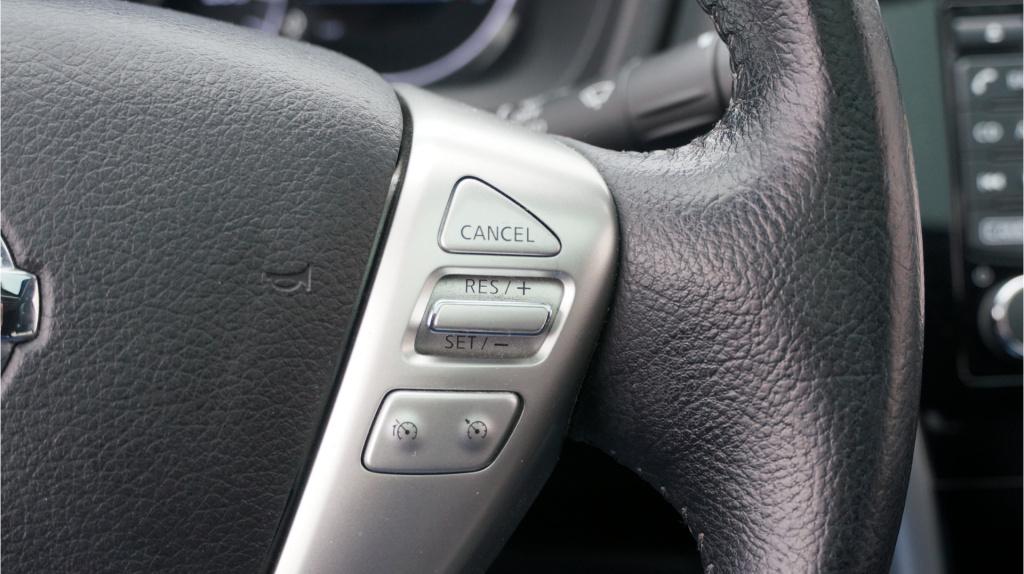 Nissan Note 1.2 dig-s tekna rijklaar incl garantie